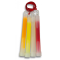 Luz Química 15cm