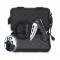 Conjunto Navalha + Paracord