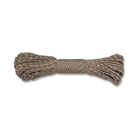 Corda Militar Multi-usos