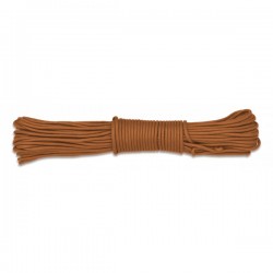 Corda Militar Multi-usos