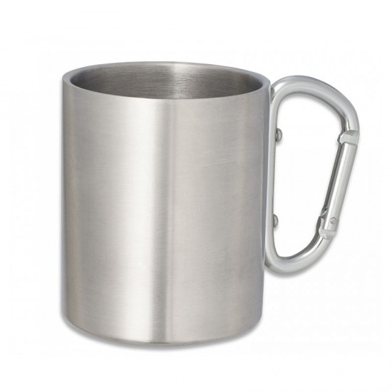 Copo de Metal