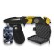 Conjunto Navalha SWAT