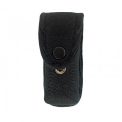 Bolsa 11-12cm p/ Canivetes