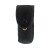 Bolsa 11-12cm p/ Canivetes