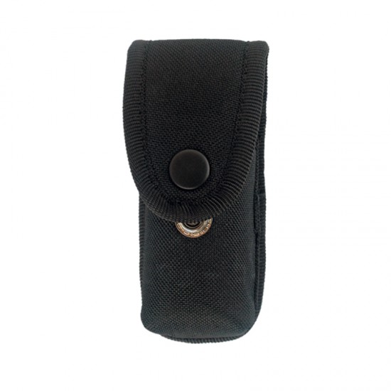 Bolsa 11-12cm p/ Canivetes