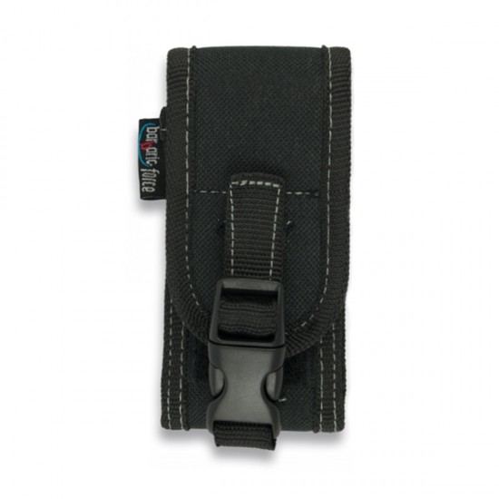 Bolsa 10cm para Canivetes