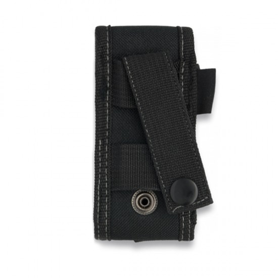 Bolsa 10cm para Canivetes
