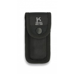 Bolsa RUI - K25 12cm para canivetes