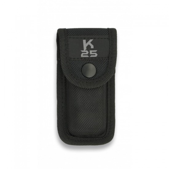 Bolsa RUI - K25 12cm para canivetes