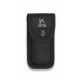Bolsa RUI - K25 12cm para canivetes