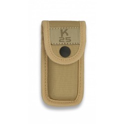 Bolsa RUI - K25 12cm para canivetes