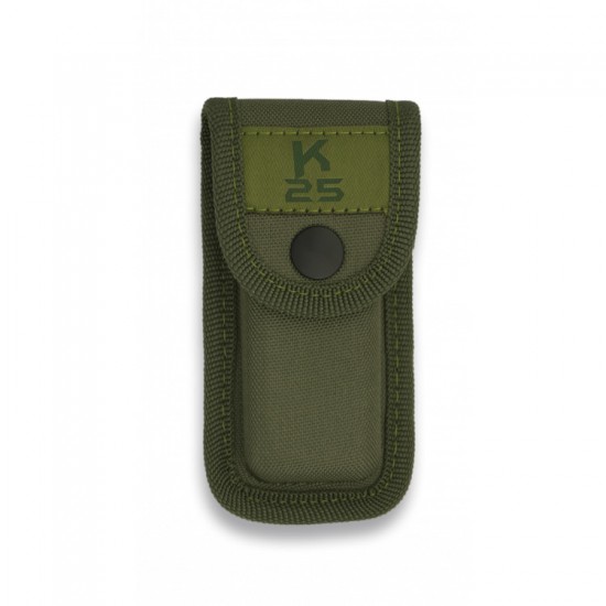 Bolsa RUI - K25 12cm para canivetes