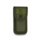 Bolsa RUI - K25 12cm para canivetes