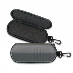Bolsa 15cm para Canivetes