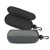 Bolsa 15cm para Canivetes