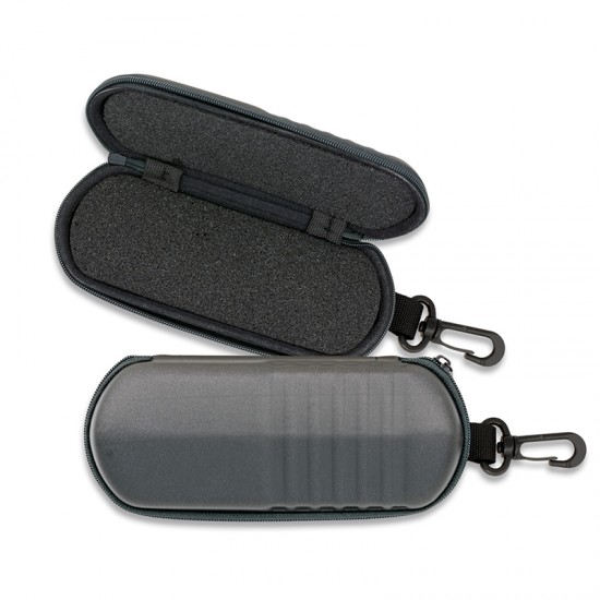 Bolsa 15cm para Canivetes