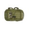 Bolsa p/ Cinto Barbaric II