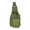 Mochila Táctica 4L