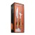 Conjunto de Talheres p/ Carne 6+6