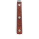 Conjunto de Talheres "Cutelo + Garfo"