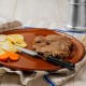 Conjunto de Talheres "Serie Regia"