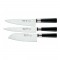 Conjunto Sushi STAR NICUL