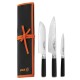 Conjunto Sushi NIKURU Damasco