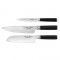 Conjunto Sushi NIKURU Damasco