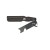 Firesteel c/ Bússola e Apito