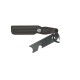 Firesteel c/ Bússola e Apito