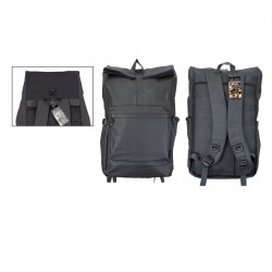 Mochila Táctica  25L