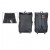 Mochila Táctica  25L