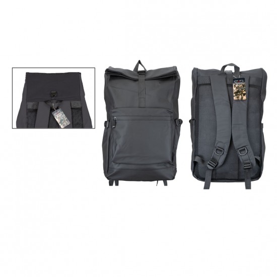 Mochila Táctica  25L