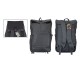 Mochila Táctica  25L