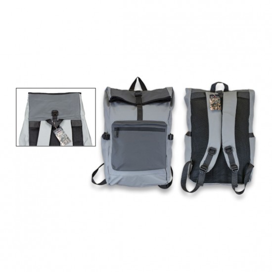 Mochila Táctica  25L