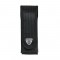 Victorinox Bolsa em Nylon p/ Canivete 130mm