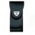 Victorinox Bolsa em Pele p/ Lanterna + Pedra
