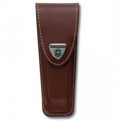 Victorinox Bolsa em Pele - 111m 5-8