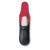 Victorinox Bolsa em Pele - Classic SD 58 mm