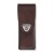 Victorinox Bolsa em Pele - 111m 2-4