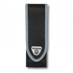 Victorinox Bolsa em Nylon 111mm 4-6