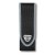 Victorinox Bolsa em Nylon 111mm 4-6