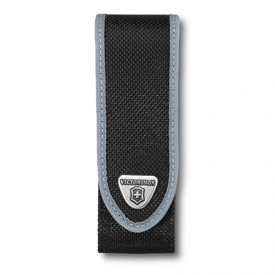 Victorinox Bolsa em Nylon 111mm 4-6