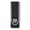 Victorinox Bolsa em Nylon 111mm 4-6