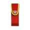Victorinox Bolsa em Nylon p/ Rescue Tool