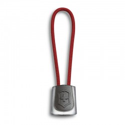 Cordão em Nylon Victorinox