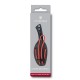 Faca Desportiva Outdoor Master Mic S