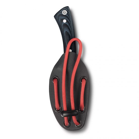 Faca Desportiva Outdoor Master Mic S