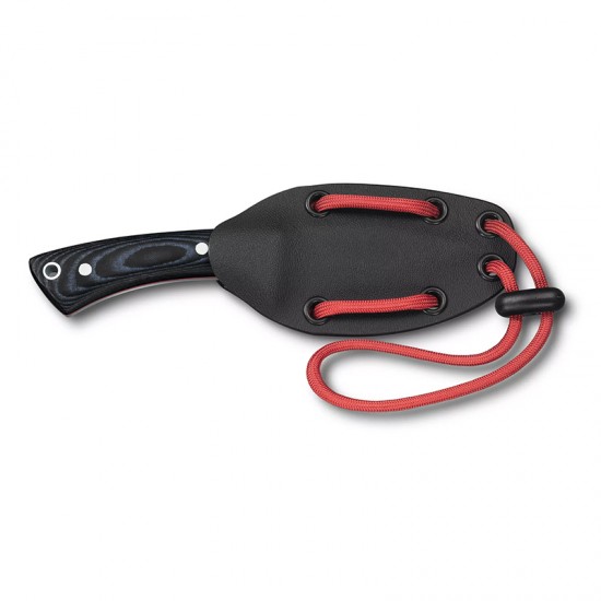 Faca Desportiva Outdoor Master Mic S