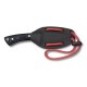 Faca Desportiva Outdoor Master Mic S